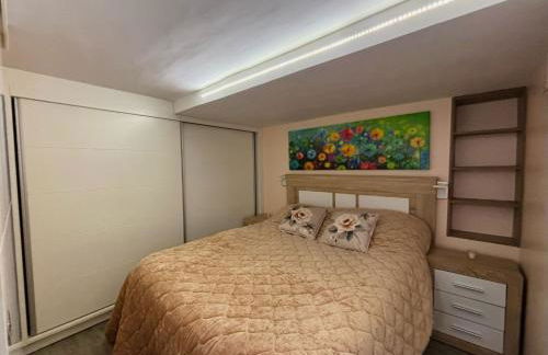 La Muralla Roja APARTAMENTO - Photo 17