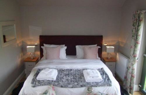 Snowdrop Lodge - Foto 3