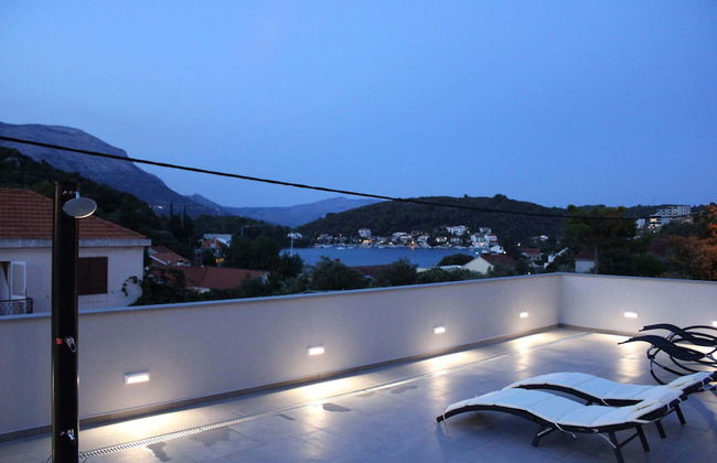 Villa Teuta - Photo 79