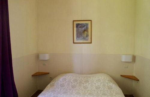 Résidence Itylon - Foto 41