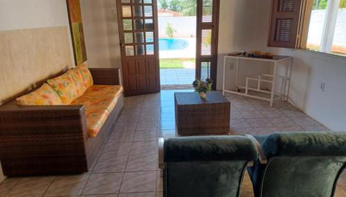 Casa Ampla - Foto 5