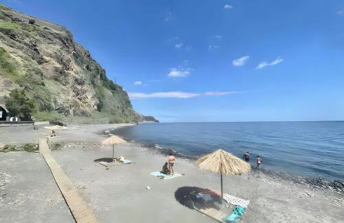 Casa Orquidea T3 - Foto 31