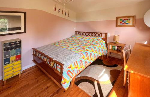 Gai Séjour - Foto 29