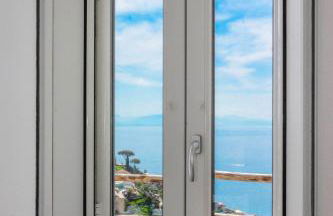 Villa Salice - Foto 35