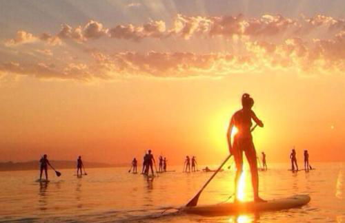 Apartamento renovado con patio - Foto 20