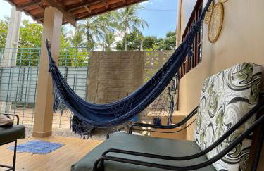 Casa Aconchego do Mar - Foto 33