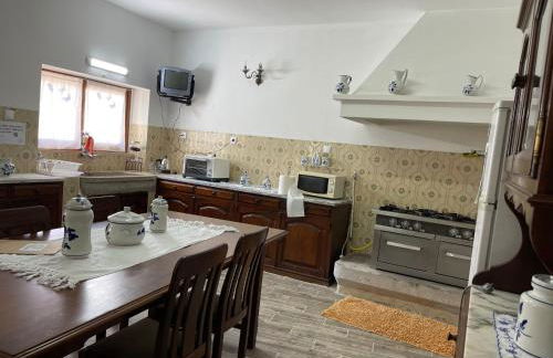 Casa do Albano - Foto 70