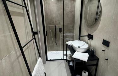 Cris Apartments - Foto 9