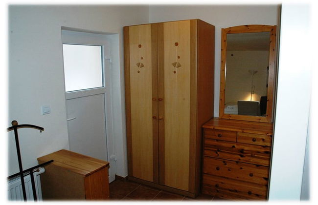 Apart & Wellness Hotel VILLA IVICA - Foto 17