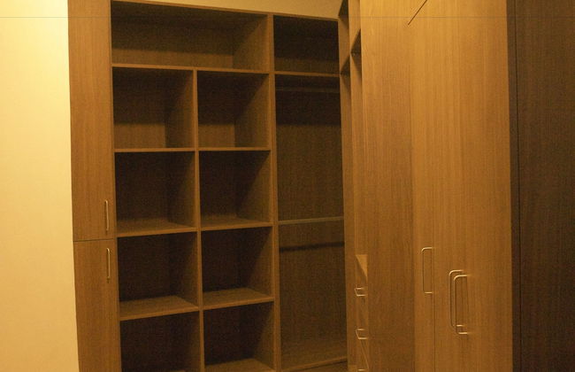 Amverton Bay View - Photo 2