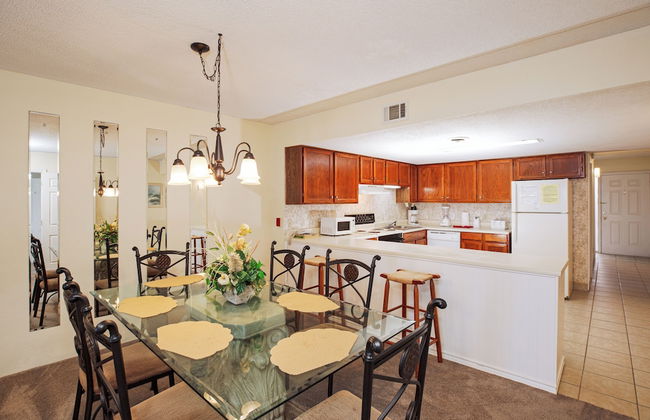 Ocean Towers - Foto 9