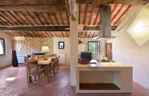 Villa Amedeo - Foto 22