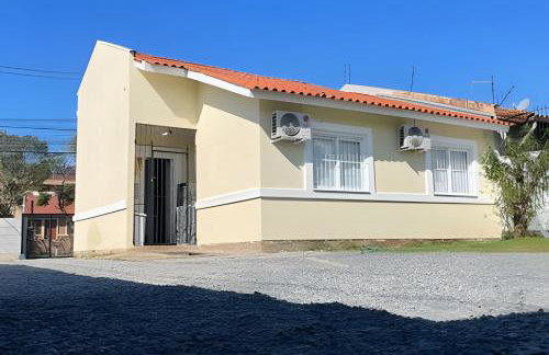 Canoas/RS-Linda Casa 3 qtos 8P próx ULBRA / REFAP - Foto 33