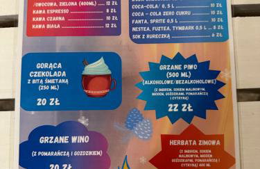 Osada Wichrowe Wzgórze - Foto 72