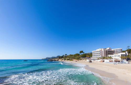 Casa Laura - Foto 22