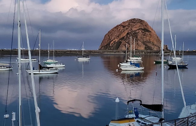 Gray's Inn & Gallery - Foto 59