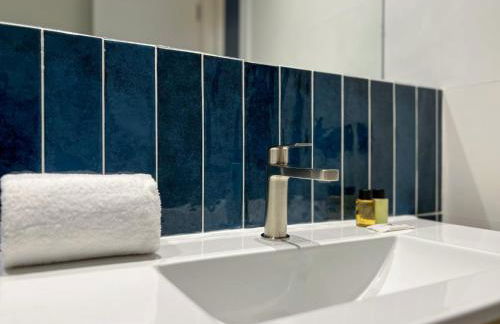 Stay U-nique Apartments Putxet - Photo 64