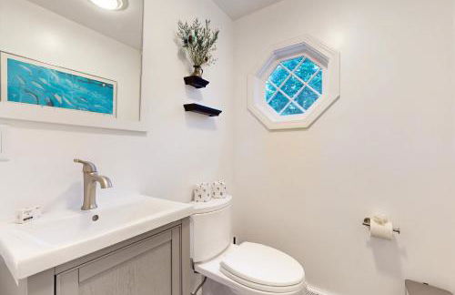 Tall Pines - Foto 12