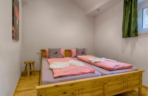 Albhof Am Wasserfall - Foto 40