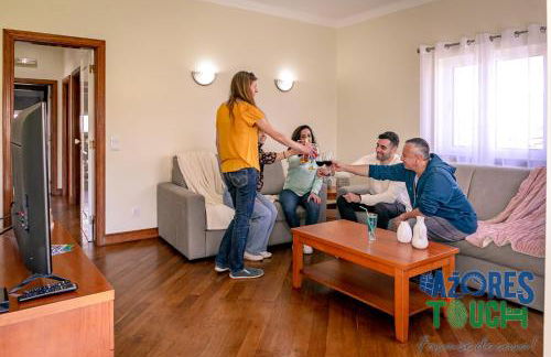 Azores Roots - Photo 13