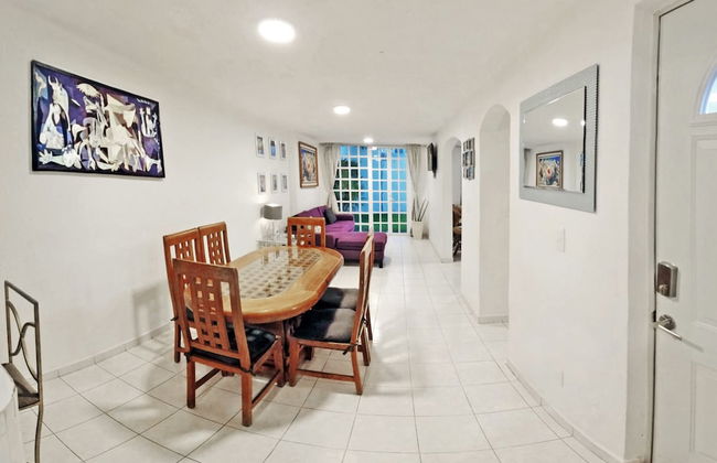 HominngBird - Foto 29