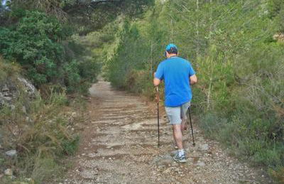 Apartamento Oliva Nova Beach & MET & Golf - Foto 34