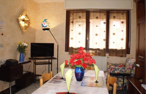 Mago Zurli' - Foto 4