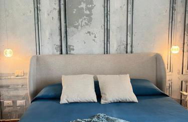 Deliziosa Villa a 500 metri dal mare con Piscina - Foto 30