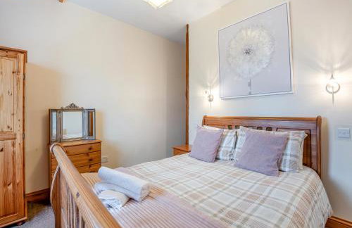 Bosuns Rest - 16265 - Foto 12