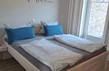 Apartment in Stadtvilla Andrea - Foto 10