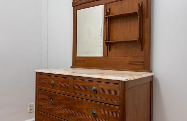 5 Minutes From Leblon Beach Ap102 - Foto 13