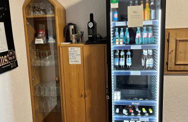 Haus Neugebauer-Gästehaus Garni - Foto 34