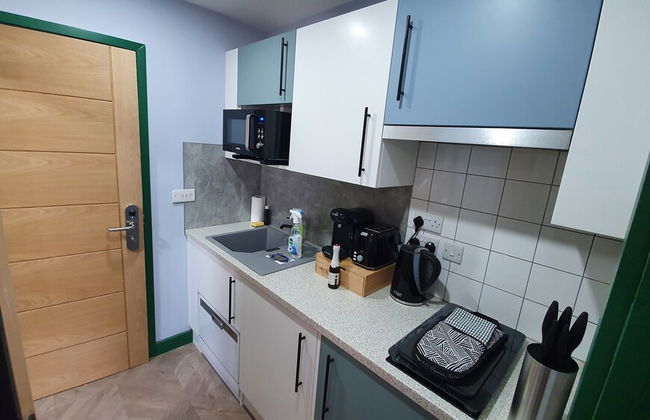 Aaron Wise - 51 Fitzhamon - Foto 20