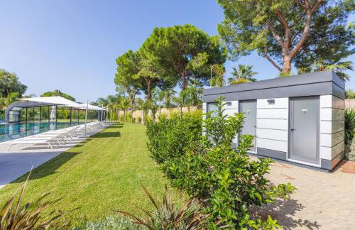 Corniola wellness & spa - Foto 34