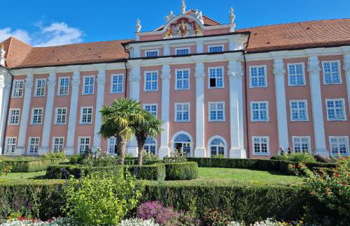 Ferienwohnung Lissner - Foto 38