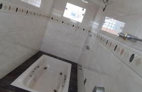 Casa de temporada em Osasco, Centralizado 3 Quartos - Foto 11