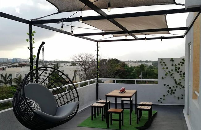 Marina Diamante A - Foto 22