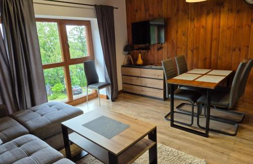 Apartamenty Górski Zakątek Karpacz na Skalnej 46 - Photo 3