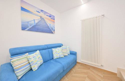 LA CASETTA GLEM - Foto 76