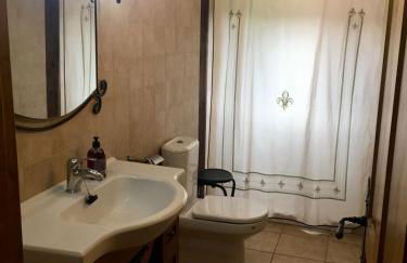 La Casuca de Pumareña - Foto 14