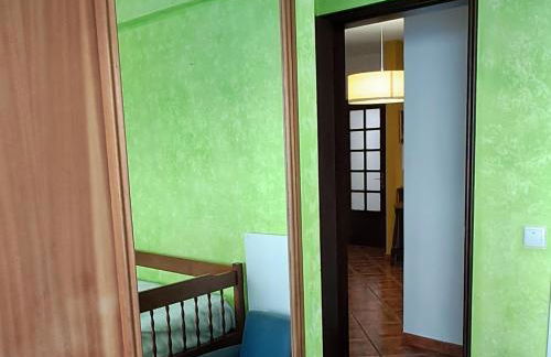 Casa Jasmim - charming houses - Alojamento Local - perto Zambujeira do Mar - Foto 25