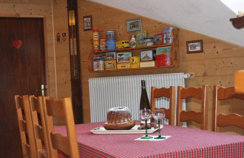 La Maison de Vacances - Foto 26