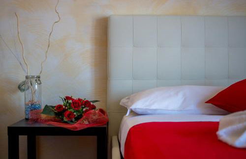 Hotel Residence Amarcord - Foto 19