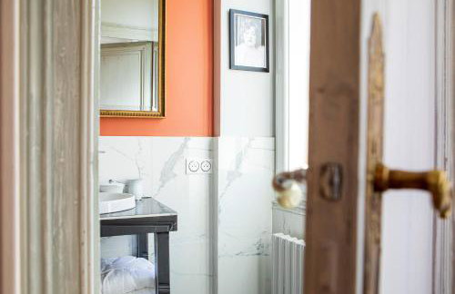 La Maison Bordeaux - Photo 11