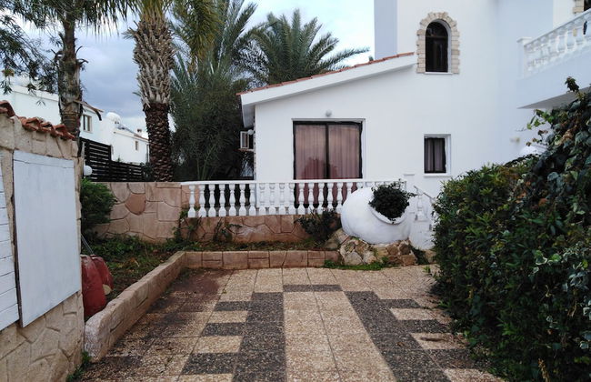 Coral Garden Villa !! - Photo 43