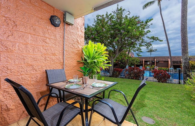 Kuleana by Coldwell Banker Island Vacations - Foto 33