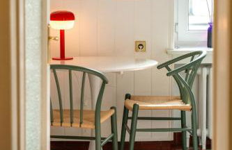 Zur Alten Stadt - Foto 1