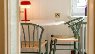 Zur Alten Stadt - Foto 1