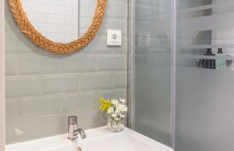 Madrid Comfort Suites - Foto 25