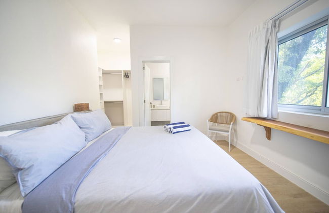 Caribbean Breeze - 2BR Apartment Close to Beach! - Foto 2